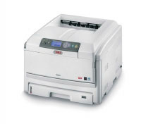 Oki C821n (01289001)